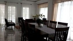 Hong Kong Park (D21), Detached #449180281